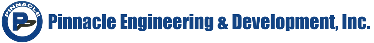 Pinnacle Engineering