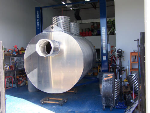 6'-X-11'-Sediment-Tank-(2)