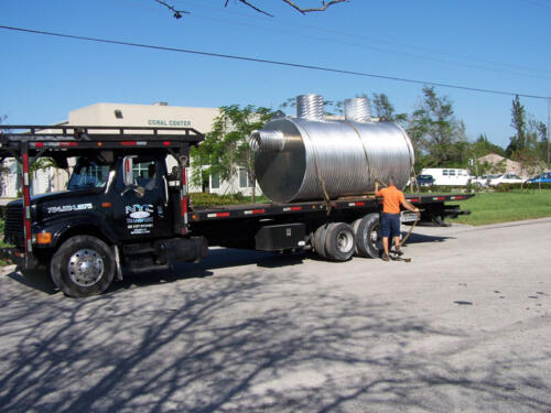 6'-X-11'-Sediment-Tank-(5)