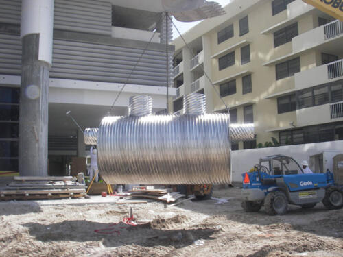 6'-X-11'-Sediment-Tank-(6)