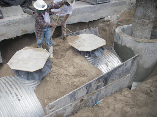 6'-X-11'-Sediment-Tank-(7)