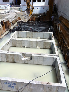 6'-X-12'-Storm-Capture-Module-(51'-X-21'-X-15'-field)-(7)