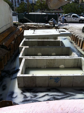 6'-X-12'-Storm-Capture-Module-(51'-X-21'-X-15'-field)-(8)