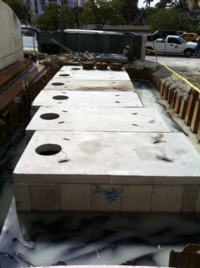 6'-X-12'-Storm-Capture-Module-(51'-X-21'-X-15'-field)-(9)