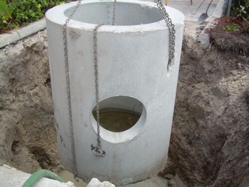 Drainage-System-(1)