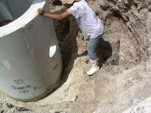 Drainage-System-(2)