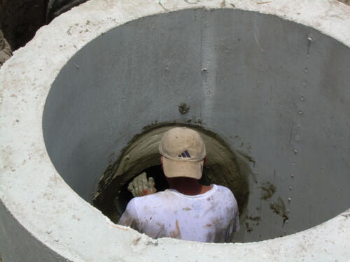 Drainage-System-(3)