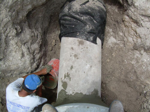 Drainage-System-(4)