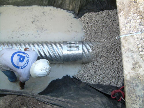 Drainage-System-(5)