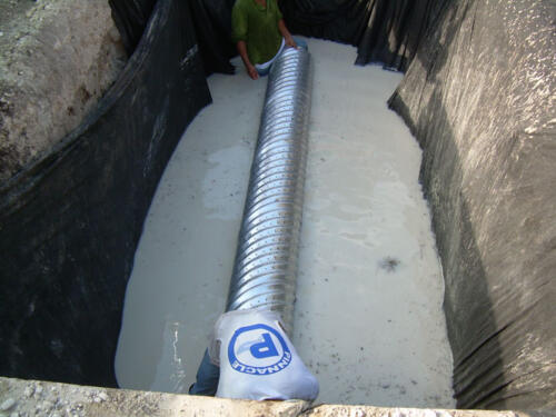 Drainage-System-(6)