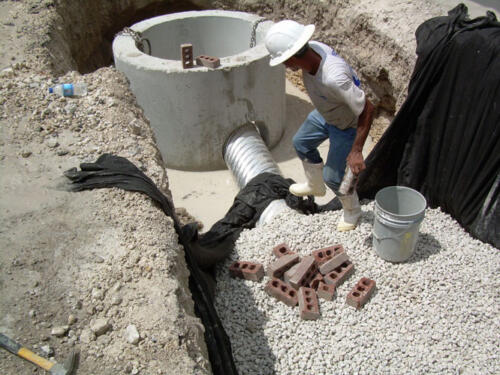 Drainage-System-(7)