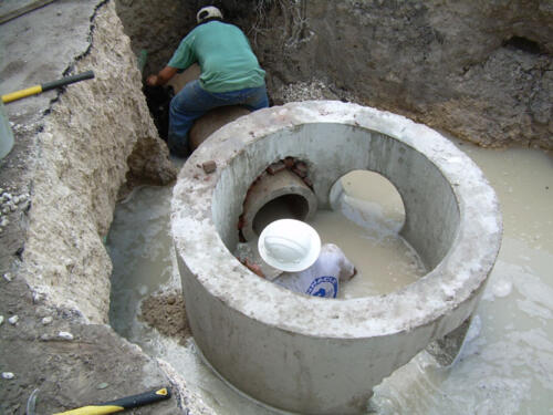 Drainage-System-(8)