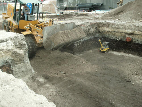 Silva-Cell-Install-(1)