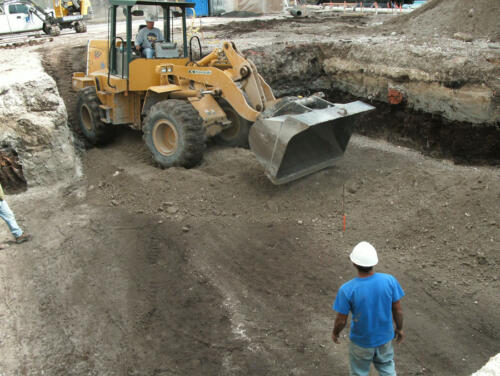 Silva-Cell-Install-(2)
