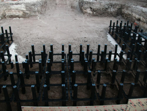 Silva-Cell-Install-(4)