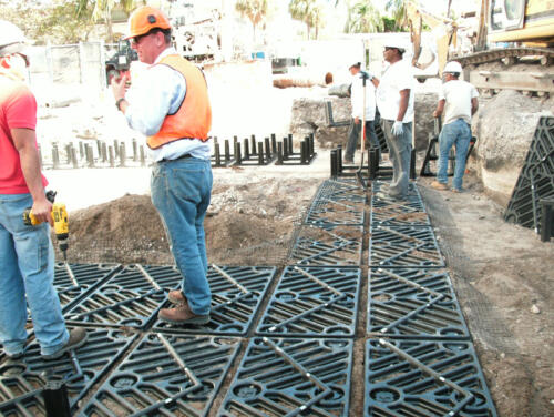 Silva-Cell-Install-(6)
