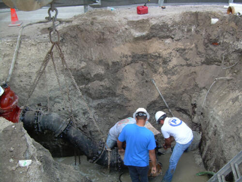 Water-Main-(1)