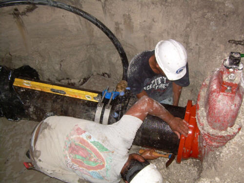 Water-Main-(3)