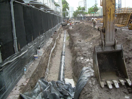 Water-Main-(4)