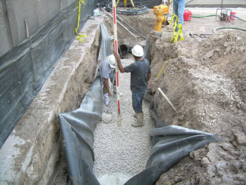 Water-Main-(6)