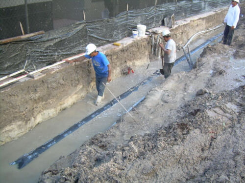 Water-Main-(7)