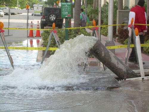 Water-Main-(8)