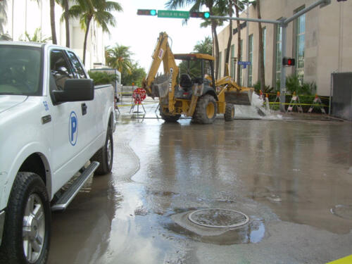 Water-Main-(9)