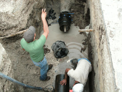 Water-Main-Tie-in-(1)