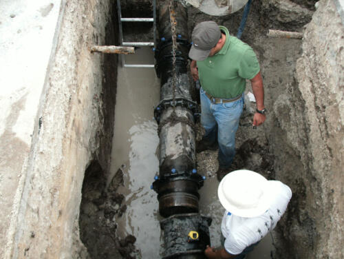 Water-Main-Tie-in-(2)
