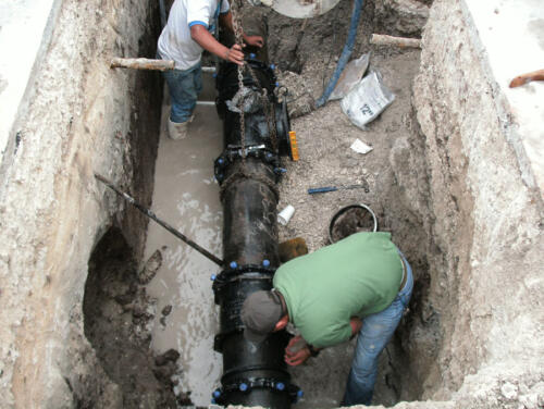 Water-Main-Tie-in-(3)