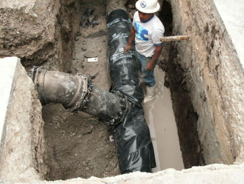 Water-Main-Tie-in-(5)