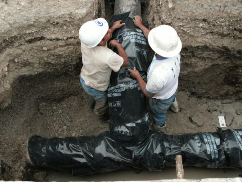 Water-Main-Tie-in-(6)