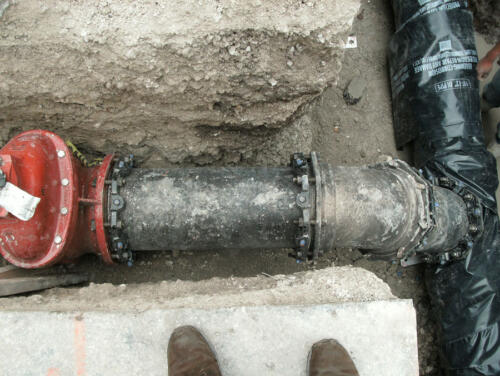 Water-Main-Tie-in-(7)